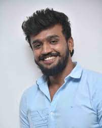 Dhanveer Gowda Wiki Height Biography Early Life Career Age Birth Date Marriage Download link kannada feature film directed by simple suni casting dhanveer gowda in lead role. dhanveer gowda wiki height biography