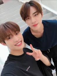 Karla Laguna (karlislaguna)