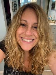 Lisa Evoy's Instagram, Twitter & Facebook