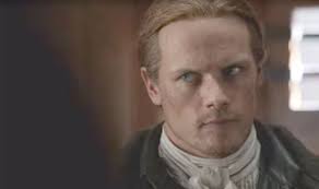 Outlander season 5, episode 2 promo: What will happen in Between Two Fires? 