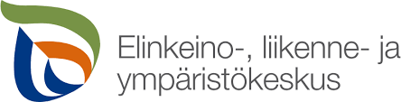 Digikeskus logo