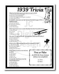 21st Birthday Party Game Ideas Pin On Birthday Games Decor