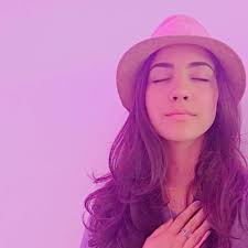 Luz Emely Madera Swartz (@risingwithluz) • Instagram photos and videos