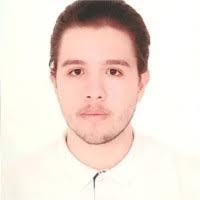 4600+ "Hamid" profiles