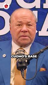Bo Dietl says if Curtis Sliwa drops out and backs Andrew Cuomo, it could be  the game-changer NYC needs to stop Mamdani., Street cred, moderates, and  safety-focused voters united, this is politics at ...