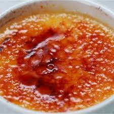 Pin On Creme Bruella