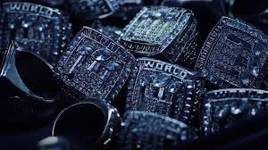 Durante el domingo del super bowl, espn transmitirá un total de 14 horas ininterrumpidas en vivo. Superbowl Super Bowl The Big Game Espn