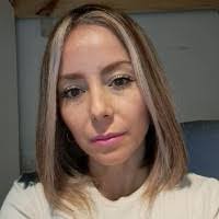 Stephanie Caldera's Instagram, Twitter & Facebook