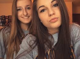 Maddy pugh (@maddy_pugh)