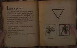 Image result