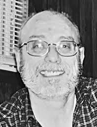 ALISTAIR “AL” S. DYER