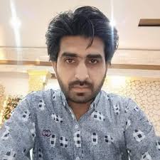 Mahira wishes husband, Salim Karim, a happy birthday with a heartwarming  photo 😍♥️ #MahiraKhan #SalimKarim