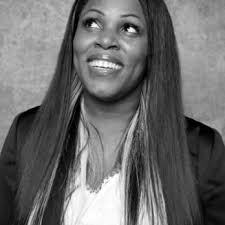 GRACE & JOY SALON SUITES