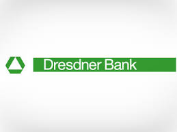 Also, they assist the business to. 32 Famous Triangle Logos