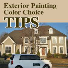 Get quotes & book instantly. Choosing Color For Exterior House Painting In Ct