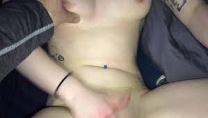 Opendns family shield, k9 web protection, net nanny, cyber sitter. Amy Knights Watch Best Porn Movies With Oyoh