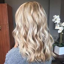 35 Blonde Hair Color Ideas Cuded Hair Styles Blonde Hair Blonde Hair Color