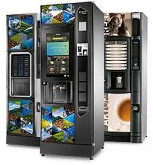 Both of the following methods for making your own descaler will work on all coffee machine from the cheap manual ones to the expensive automatic coffee. Coffee Machines Necta