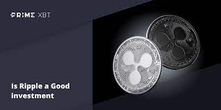 Why the dlocal ipo is big ripple (xrp) crypto news. Is Ripple A Good Investment And Can You Profit On Xrp In 2021 Primexbt