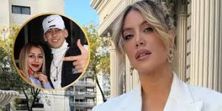 Huerta SISU: Cultivar y alimentarse de forma saludable