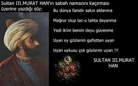 Vey C Arac Adli Kullanicinin Ottoman Ii Osmanli 2 Panosundaki Pin Guzel Soz Sultan Tarih