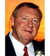 Alan Hall Obituary (1946