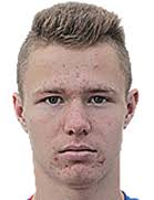 Ivan zaytsev of italy spikes the ball during the men's gold medal match between italy and brazil on day 16 of the rio 2016 olympic games at. Ivan Zaytsev Spielerprofil 20 21 Transfermarkt