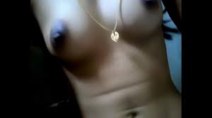 Malaysia sex video tamil