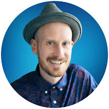 Vancouver Conference