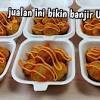 Bersihkan semua bahan terlebih dahulu, lalu keringkan. Https Encrypted Tbn0 Gstatic Com Images Q Tbn And9gcqt35rauatg7kto2k62dd9 Umzkkmp58 Xriketdri Usqp Cau