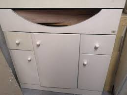 Confira nossa variada gama de prateleiras muito práticas e também decorativas para organizar sua sala de estar ou escritório, com ótimos descontos. Armario Casa Banho Ikea Ofertas Julho Clasf