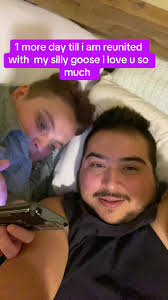 Hayden (@hayden_0522)