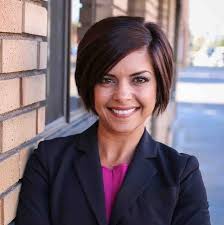 Dawn Cullum Email & Phone Number