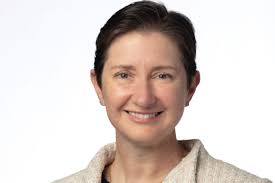 Thomas to lead Brisbane Games authority as interim CEO