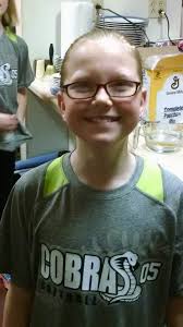 Today was a Good Day .. Thank you Lexi Brice Kimberly Liv Mena Aiden Weber  Sandy Weber Bert Weber Rick Hurley Bradley Young Cheryll Young Donald Short  Dora Chalker Short Mike Swiontek