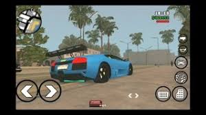 Type download gta san andreas in the search box and search it. Game Keyboard San Andreas Apk Alecprobed