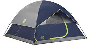 Maybe you would like to learn more about one of these? Best Budget 2 Person Tent Top Tents For Two In 2021 For Camping And Backpacking