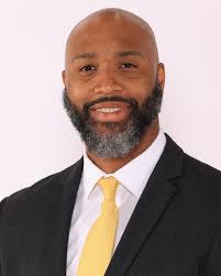 Men's Basketball Coaches