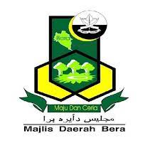 Berikut ini, terdapat setidaknya lebih dari 400 suku bangsa di indonesia beserta daerah asal dari suku tersebut. Majlis Daerah Jelebu Home Facebook
