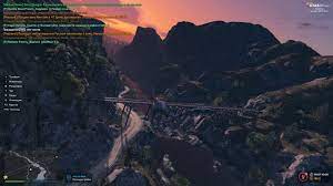 Gta v grand theft auto 5 skidrow download free torrent at largest bittorrent source with several listed files. Skidrowreloaded Com Gta 5 Gta 5 Rp Skidrow Youtube Annualfeecreditcardsbankruptcy Wall