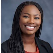 General Surgery Residency