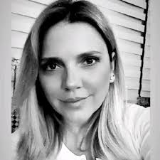 catfood #drycatfood #petfood