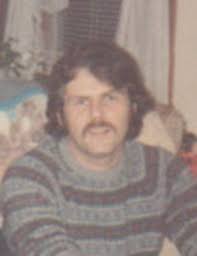 Robert Dean Luttrell (1962-1998)