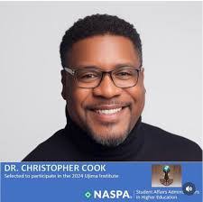 Brittany Jett's Instagram, Twitter & Facebook