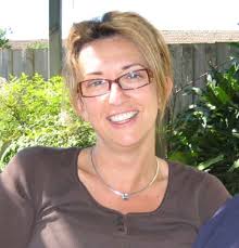 DEPARTMENT OF BIOCHEMISTRY AND MOLECULAR BIOLOGY HONOURS /MASTERS  INFORMATION