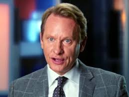 The Apprentice: Carson Worries That Team Prima May Be Unmatched Competing  Against Brooke Burke