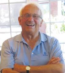 Carmel Pine Cone, November 12, 2021