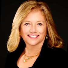 The U.S.Bank Sarasota team is so excited to join as a new member of this  incredible chamber.