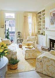 See more ideas about yellow walls, bedroom design, yellow bedroom. 720 Decorating With Yellow Ideas Home Decor Home Interior
