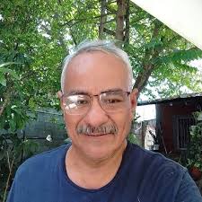 David Alberto Bustillos (@david.bustillos) • Threads, Say more